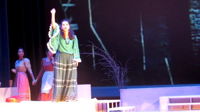 MVI 0449 смотреть онлайн