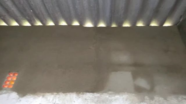 O que foi feito dia 26/12/2019. Что было сделано 26/12/2019. смотреть онлайн