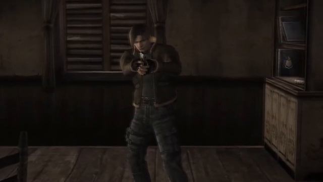 Silent Hill | Overdose Delusion | Music Video