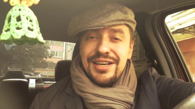 О красивых девушках и КВД смотреть онлайн