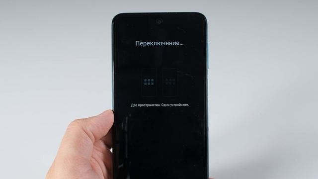Redmi Note 9 и 9 Pro. Обзор и сравнение