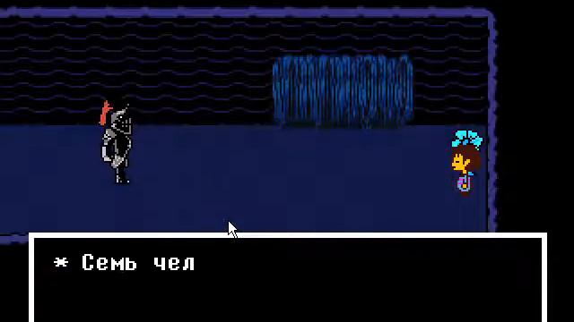 я незнаю какое названия придумать смотреть онлайн