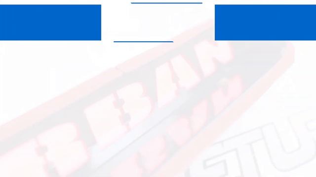 Дополнительный стоп-сигнал диодный "Urban" на ВАЗ 21213-2131 Нива | timeturbo.ru смотреть онлайн