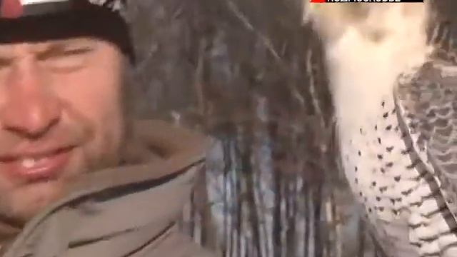 В Национальном Конном Парке «РУСЬ» проходят тренировки ловчих птиц смотреть онлайн