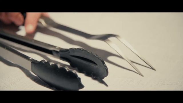 шеф-повар для блондинки смотреть онлайн
