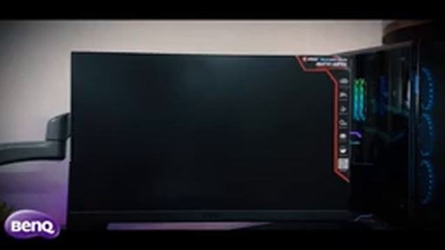 benq moniter review || monitor buying guide 2022 || #bestbanqmonitor #GeeksNetowrks смотреть онлайн