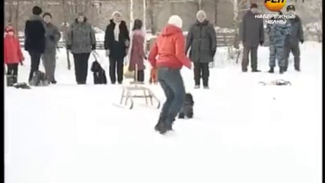 Собачий вейтпуллинг смотреть онлайн