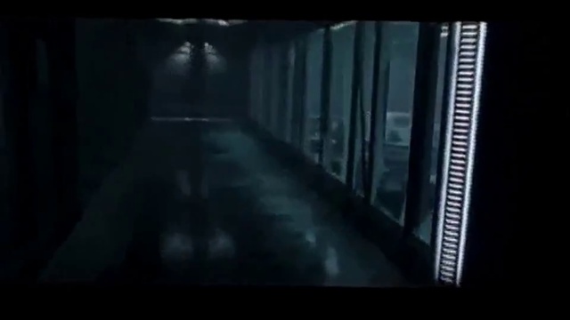 Bool`s PREDATER`S & TERMINATOR`S 3 смотреть онлайн
