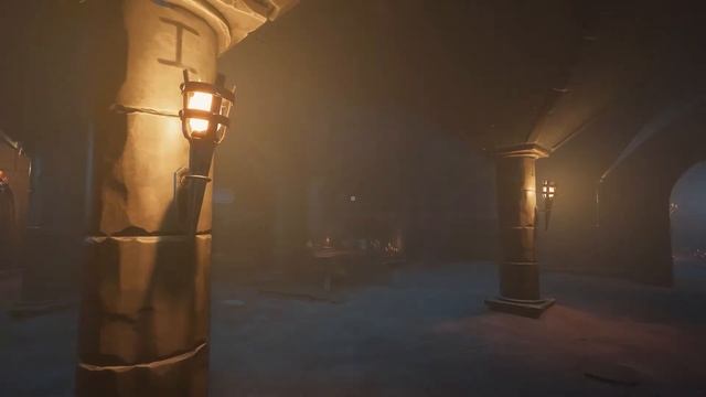 ОЧЕНЬ КОРОТКАЯ ИГРА | Escape Quest смотреть онлайн