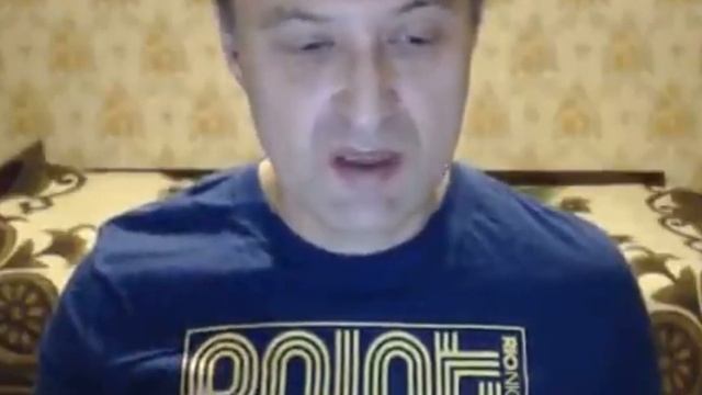 Мантры зомбирования: что значит за мужчиной, как за каменной стеной? (Михаил Н.) смотреть онлайн