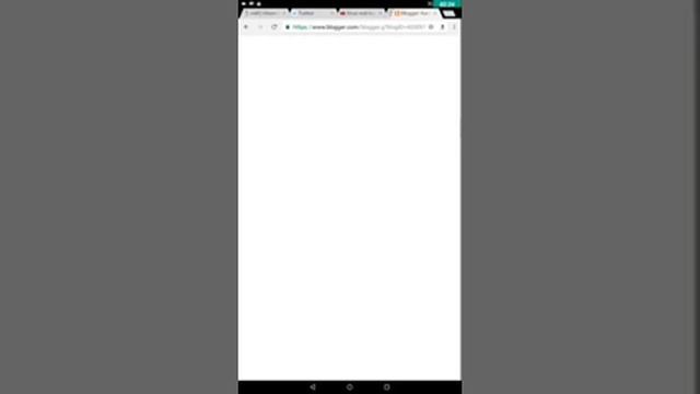 how to change icon favicon with a gif file favicon смотреть онлайн