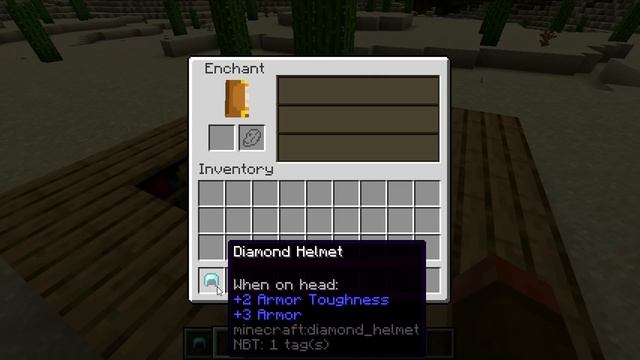 Mega RZADKIE Rzeczy w Minecraft! Aktywny Portal Do Endu (0.0000000001%) смотреть онлайн