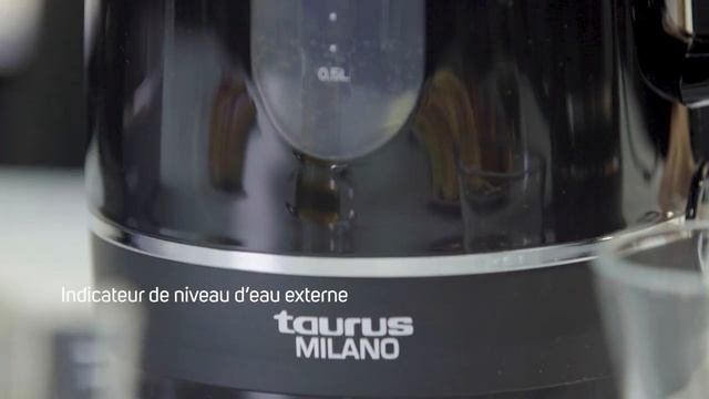 Set MILANO смотреть онлайн