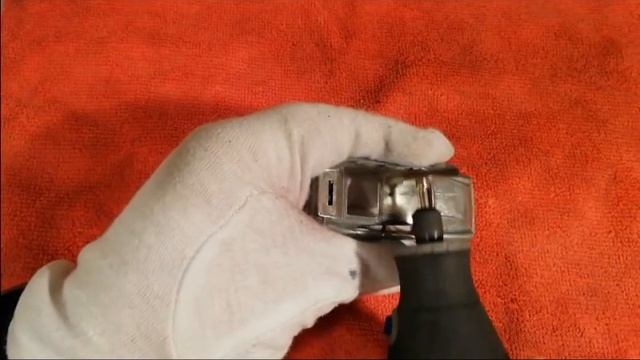 #14 Porsche 911 turbo von Siku Wassertransferdruck Custom restoration restaurieren Kommentar deutsc смотреть онлайн