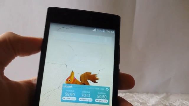 Что делать если медленно заряжается телефон смотреть онлайн