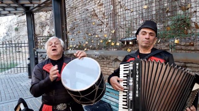 Тбилиси-любовь моя. смотреть онлайн