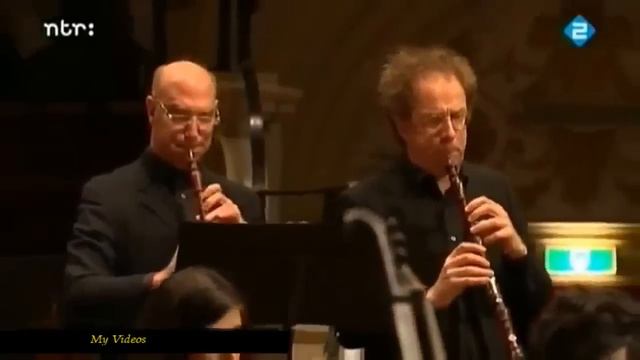 Handel Music For The Royal Fireworks Jordi Savall Le Concert Des Nations