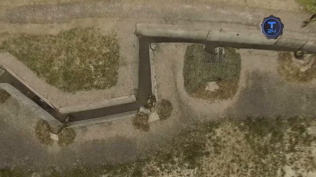 Защитники Отечества смотреть онлайн