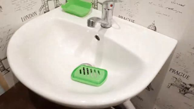 Вот как поймали крысу. смотреть онлайн