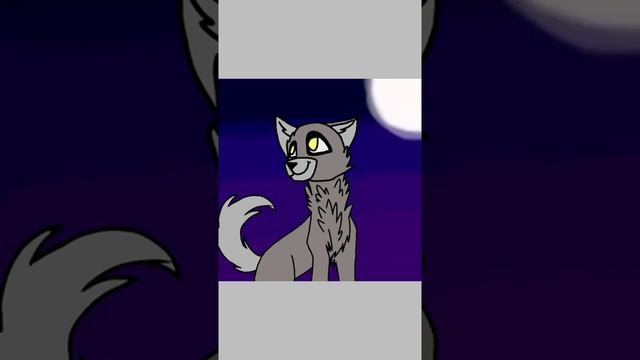 Drawing A Wolf In The Night (Read Description) смотреть онлайн