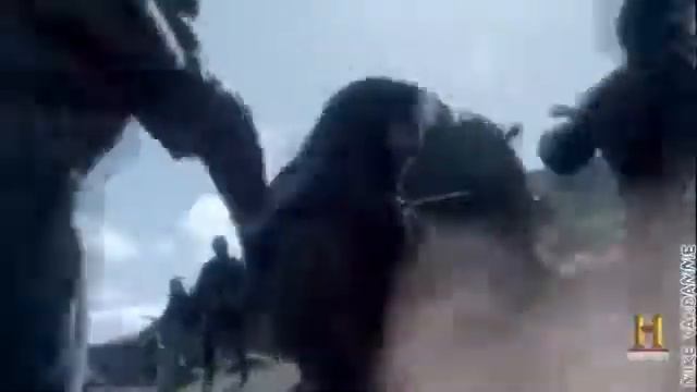 Рем Дигга   Дикарь