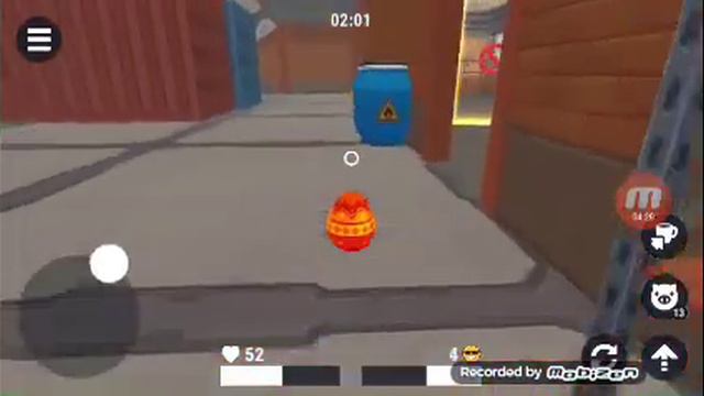 Ребята Ребята только будет степей выгл играть Я буду только А снимать не буду смотреть онлайн