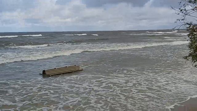 Юрмала 7 октября 2023 год. смотреть онлайн