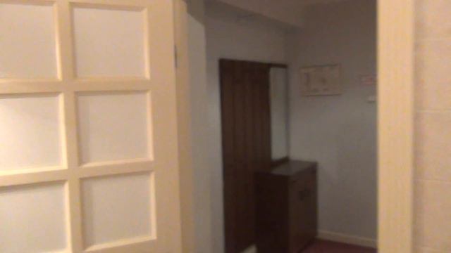 Уфа. Гостиница Актау. Май 2014 смотреть онлайн
