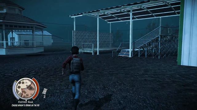 State Of Decay Year One Survival Edition Breakdown Difficulty Level 6 - Bölüm Final смотреть онлайн