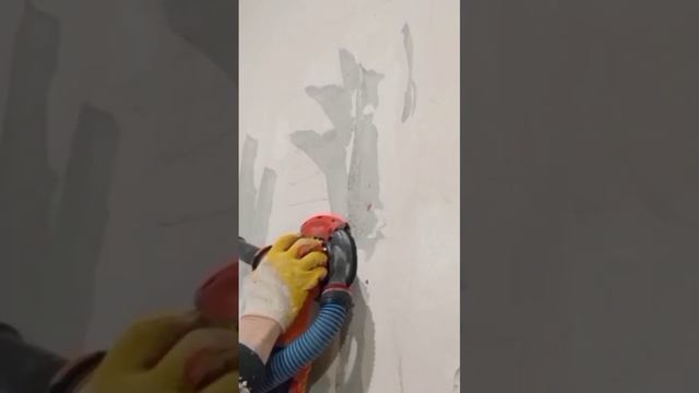 шлифовка бетона без пыли.https://vk.com/kotofet.stroi ?