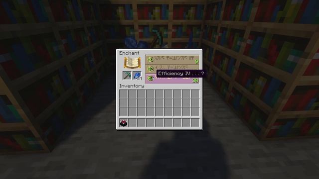BEST Mods for Minecraft 1.18.1 (Best Fabric Mods) смотреть онлайн