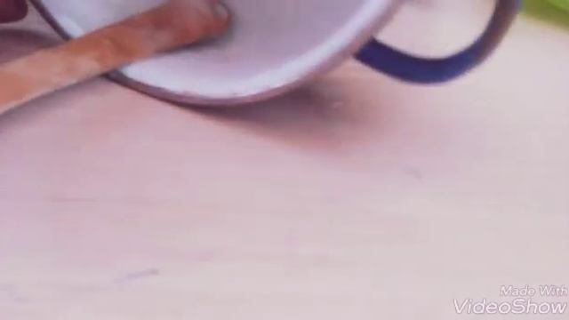 Лизун БЕЗ КЛЕЯ,БОРАТА и ПЕРСИЛА смотреть онлайн