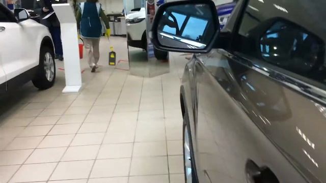 Автошторки Laitovo для FAW Besturn x40 1G смотреть онлайн