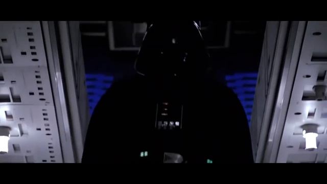 Звездные войны_ Эпизод 6 – Возвращение Джедая (1983) — русский трейлер HD смотреть онлайн