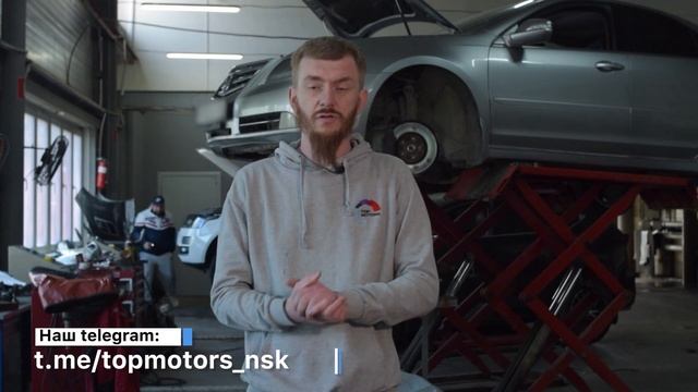 Руководство к Творческой Эффективности