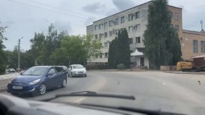 Костровая зона своими руками с нуля. Отпуск в огороде.