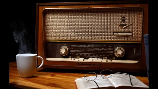 Профессор Савельев про сон. смотреть онлайн