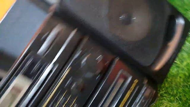 Aiwa model no. CA-WR77 and SONY vx-8 pmpo 3400W RMS 400 W 01726-140143 смотреть онлайн