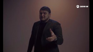 Рустам Нахушев - На рассвете | Премьера трека 2020