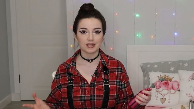 ТОП 10 АРОМАТОВ МОНТАЛЬ / МОЯ КОЛЛЕКЦИЯ MONTALE