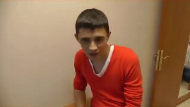 Рамиль Хуснулин История успеха смотреть онлайн