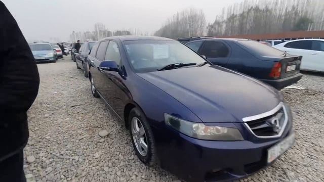 #ЯПОШКА ПРАВЫЙ РУЛЬ АВТО?17/11/19/ ФИТ/ СТЕП/АЛЬФАРД/ АККОРД/ ВИШ/ СРВ/СТРИМ/ TOYOTA/СУБАРУ/СИВИК смотреть онлайн