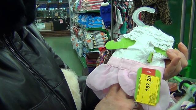ХОДИМ ПО МАГАЗИНАМ. ГОТОВИМСЯ К ЯПОНСКОЙ ВЕЧЕРИНКЕ. КИМОНО ДЛЯ МАМЫ VLOG 24.11.2016 смотреть онлайн