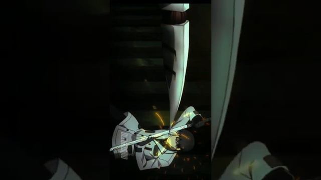 Токийский Гуль | Tokyo Ghoul | эдит | edit | edition смотреть онлайн