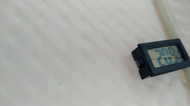 02-04.19ДВХ Холмец смотреть онлайн