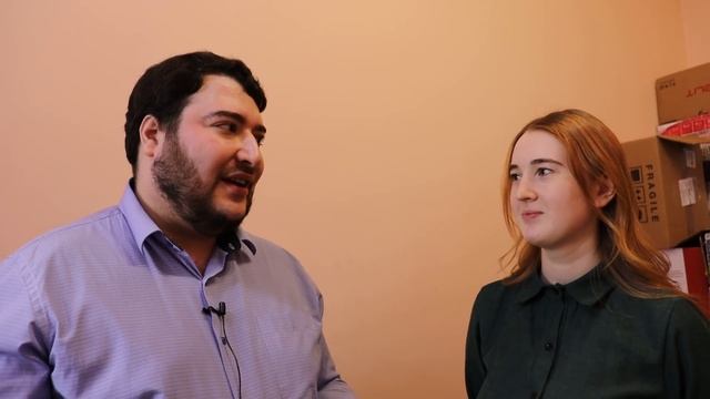 Bezzera Unica Pid. Один из самых дешевых рожков из Европы с Е61 и PIDом. Сравнение с Lelit Gilda.