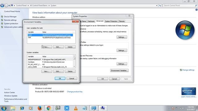 Download jdk and android studio смотреть онлайн