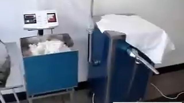 Набивка пером одежды 01 смотреть онлайн