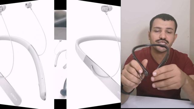 10 عيوب لسماعه انكر soundbuds life смотреть онлайн