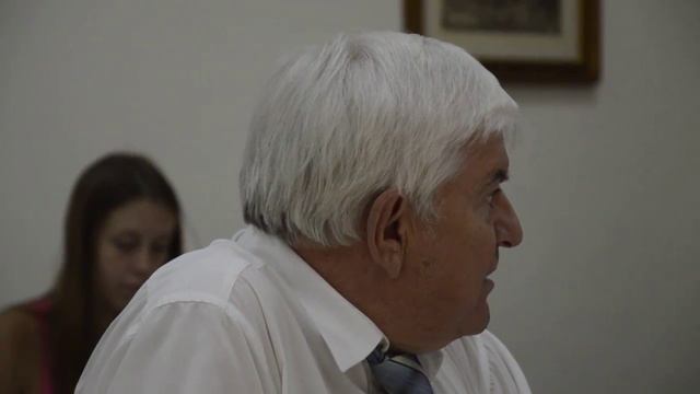 Николаевское коммунальное пароходство с уставным капиталом в 5000 грн смотреть онлайн